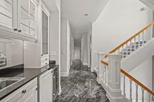 459 Surrey Hill Ln, Valparaiso, IN 46385 - Photo 24