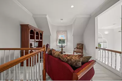 459 Surrey Hill Lane, Valparaiso, IN 46385 - Photo 46