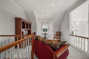 459 Surrey Hill Ln, Valparaiso, IN 46385 - Photo 46