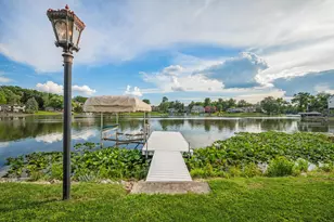 459 Surrey Hill Ln, Valparaiso, IN 46385 - Photo 86