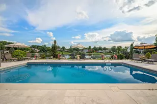 459 Surrey Hill Ln, Valparaiso, IN 46385 - Photo 80