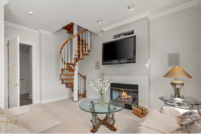 459 Surrey Hill Lane, Valparaiso, IN 46385 - Photo 44