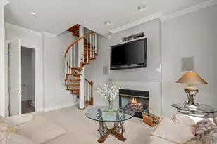 459 Surrey Hill Ln, Valparaiso, IN 46385 - Photo 42