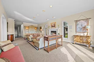 459 Surrey Hill Ln, Valparaiso, IN 46385 - Photo 26