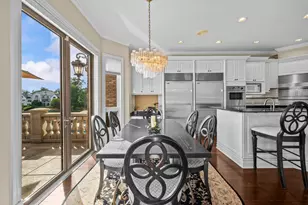 459 Surrey Hill Ln, Valparaiso, IN 46385 - Photo 30