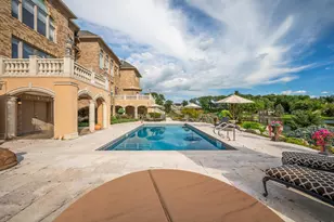 459 Surrey Hill Ln, Valparaiso, IN 46385 - Photo 76