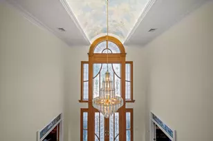 459 Surrey Hill Ln, Valparaiso, IN 46385 - Photo 12