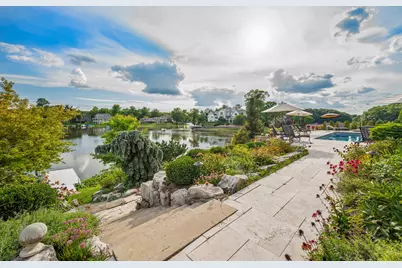 459 Surrey Hill Lane, Valparaiso, IN 46385 - Photo 82