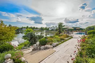 459 Surrey Hill Ln, Valparaiso, IN 46385 - Photo 82