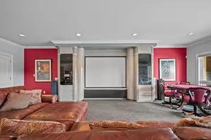 459 Surrey Hill Ln, Valparaiso, IN 46385 - Photo 64