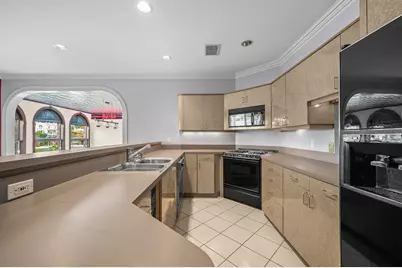 459 Surrey Hill Lane, Valparaiso, IN 46385 - Photo 66