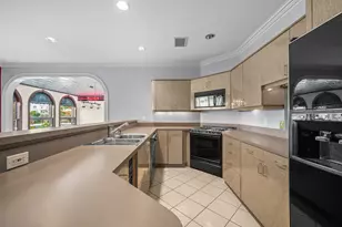 459 Surrey Hill Ln, Valparaiso, IN 46385 - Photo 66