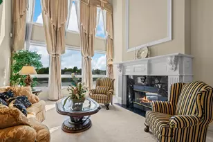 459 Surrey Hill Ln, Valparaiso, IN 46385 - Photo 12