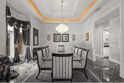 459 Surrey Hill Lane, Valparaiso, IN 46385 - Photo 16