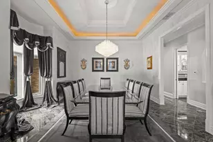 459 Surrey Hill Ln, Valparaiso, IN 46385 - Photo 16