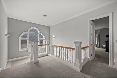 459 Surrey Hill Lane, Valparaiso, IN 46385 - Photo 52