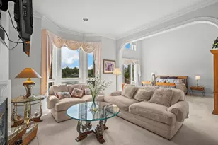 459 Surrey Hill Ln, Valparaiso, IN 46385 - Photo 48