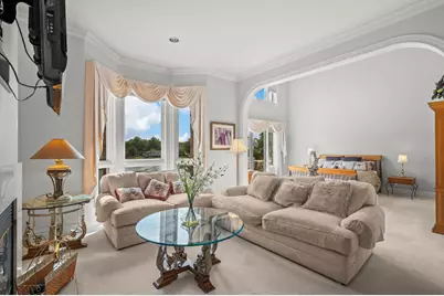 459 Surrey Hill Lane, Valparaiso, IN 46385 - Photo 46