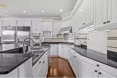 459 Surrey Hill Lane, Valparaiso, IN 46385 - Photo 36