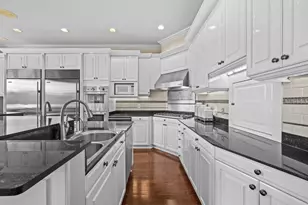 459 Surrey Hill Ln, Valparaiso, IN 46385 - Photo 36