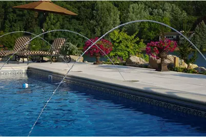 459 Surrey Hill Lane, Valparaiso, IN 46385 - Photo 82