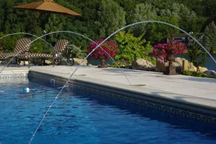 459 Surrey Hill Ln, Valparaiso, IN 46385 - Photo 82