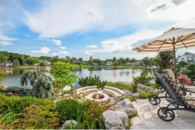 459 Surrey Hill Lane, Valparaiso, IN 46385 - Photo 84