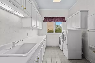 459 Surrey Hill Ln, Valparaiso, IN 46385 - Photo 52