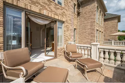 459 Surrey Hill Lane, Valparaiso, IN 46385 - Photo 42