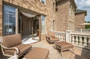 459 Surrey Hill Ln, Valparaiso, IN 46385 - Photo 42