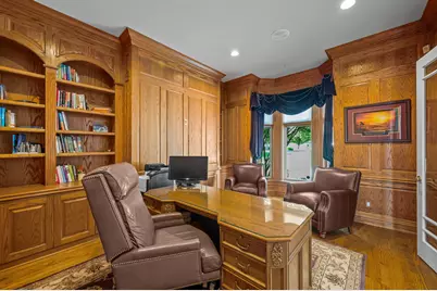 459 Surrey Hill Lane, Valparaiso, IN 46385 - Photo 20