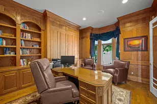 459 Surrey Hill Ln, Valparaiso, IN 46385 - Photo 20