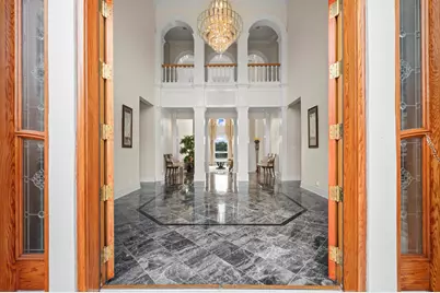 459 Surrey Hill Lane, Valparaiso, IN 46385 - Photo 6