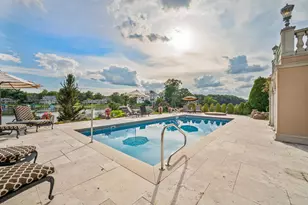 459 Surrey Hill Ln, Valparaiso, IN 46385 - Photo 76