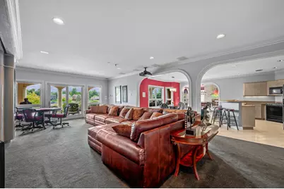 459 Surrey Hill Lane, Valparaiso, IN 46385 - Photo 62