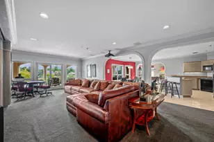 459 Surrey Hill Ln, Valparaiso, IN 46385 - Photo 62