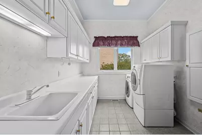 459 Surrey Hill Lane, Valparaiso, IN 46385 - Photo 50