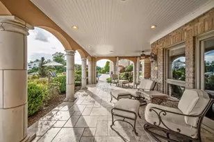 459 Surrey Hill Ln, Valparaiso, IN 46385 - Photo 74