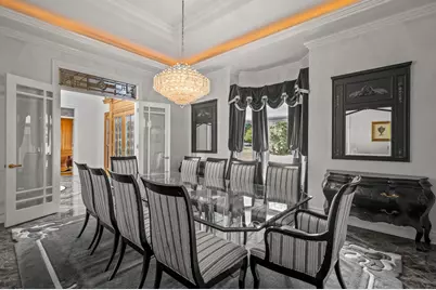 459 Surrey Hill Lane, Valparaiso, IN 46385 - Photo 16