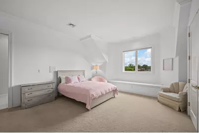 459 Surrey Hill Lane, Valparaiso, IN 46385 - Photo 56