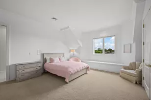 459 Surrey Hill Ln, Valparaiso, IN 46385 - Photo 56