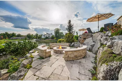 459 Surrey Hill Lane, Valparaiso, IN 46385 - Photo 84