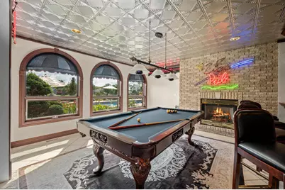 459 Surrey Hill Lane, Valparaiso, IN 46385 - Photo 68