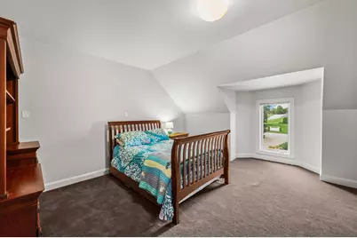 459 Surrey Hill Lane, Valparaiso, IN 46385 - Photo 58