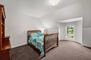 459 Surrey Hill Ln, Valparaiso, IN 46385 - Photo 58