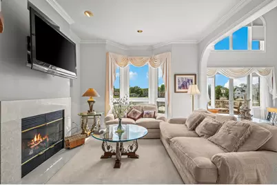 459 Surrey Hill Lane, Valparaiso, IN 46385 - Photo 40