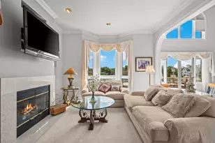 459 Surrey Hill Ln, Valparaiso, IN 46385 - Photo 40