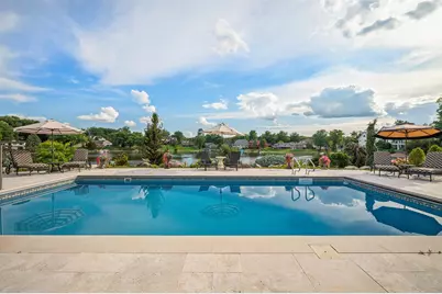 459 Surrey Hill Lane, Valparaiso, IN 46385 - Photo 78