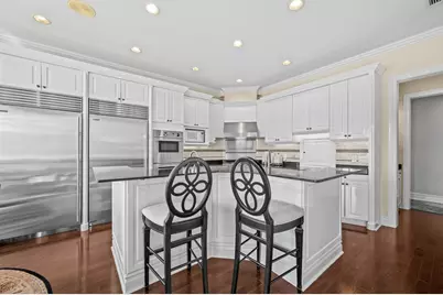 459 Surrey Hill Lane, Valparaiso, IN 46385 - Photo 34