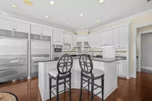 459 Surrey Hill Ln, Valparaiso, IN 46385 - Photo 34